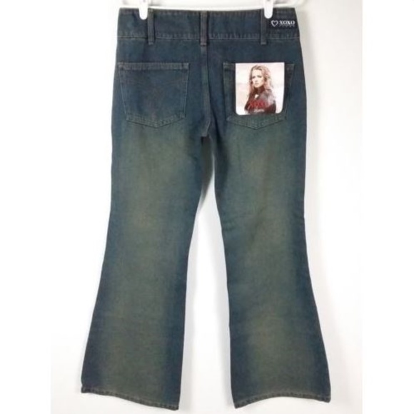 AnnonceJeans - Visitez - Top Jeans
